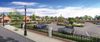 17185-17253 New College Ave photo